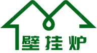 尖草坪包修网logo